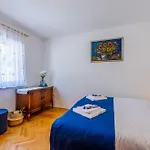 With Parking Space Dramalj, - 20803 Apartament Crikvenica