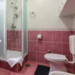 Apartament With Parking Space Dramalj, - 20803 *
